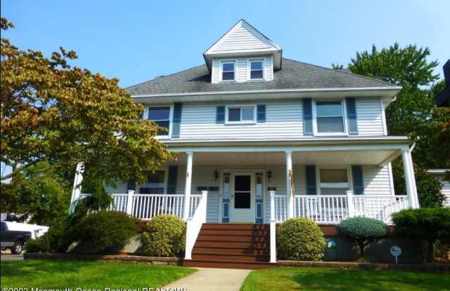121 New Market Road