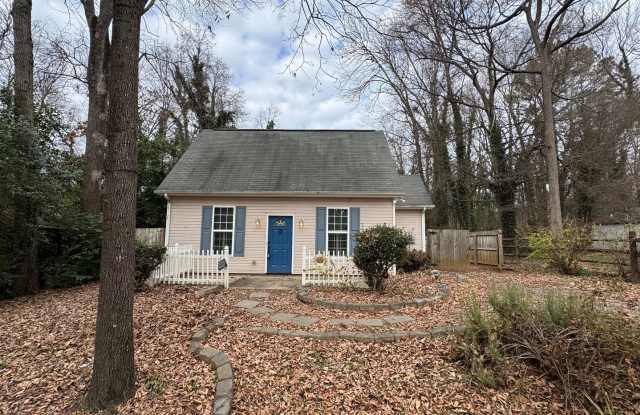 508 North Street-CB
