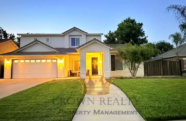 Photo of 1446 Clarete Avenue