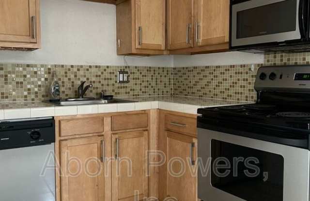 4453-5 Riverside