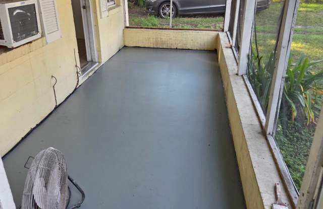 Photo of 2807 Formosa Avenue