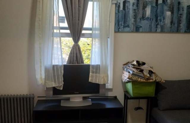 Photo of 22-30 100th Street