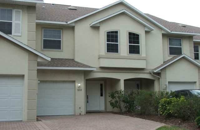 CC Townhome