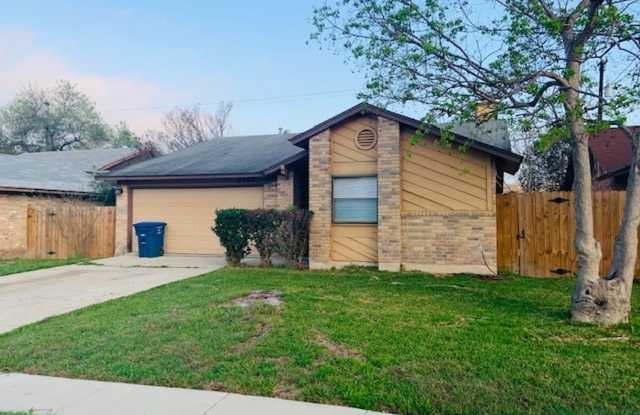 Photo of 3 Bedroom/ 2 Bath Home Near Randolph AFB!