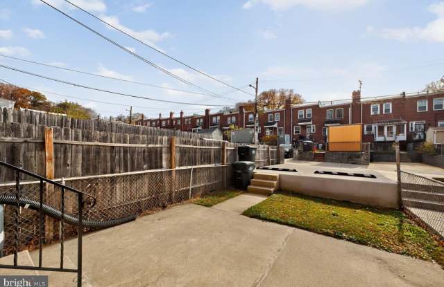 35 CRITTENDEN Street NE