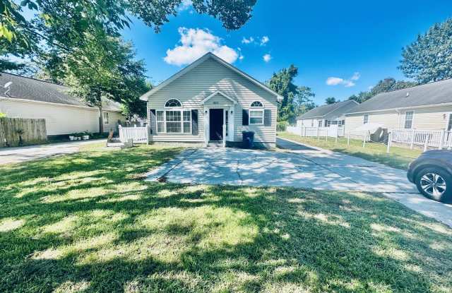 507 Alder St Unit 2