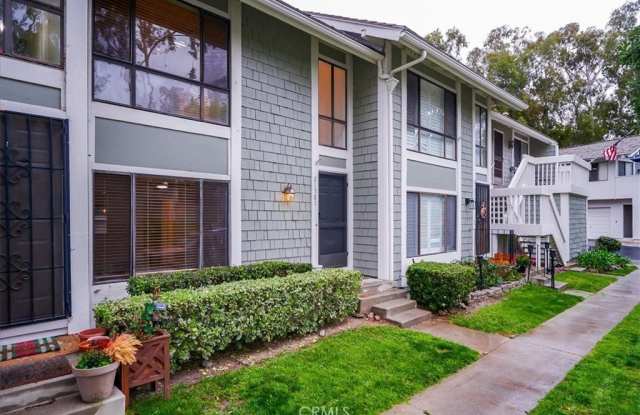 21585 Lost River Court