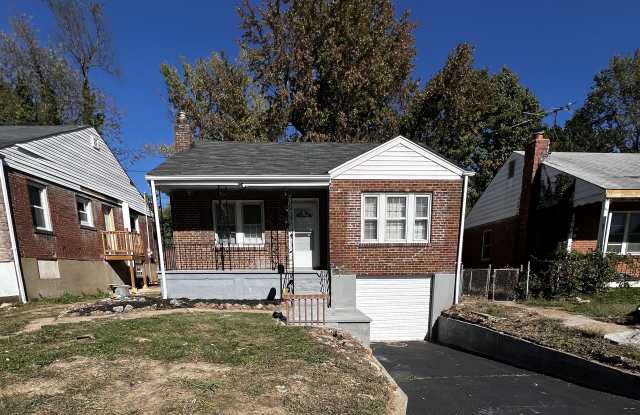 Photo of 2617 Avie Dr