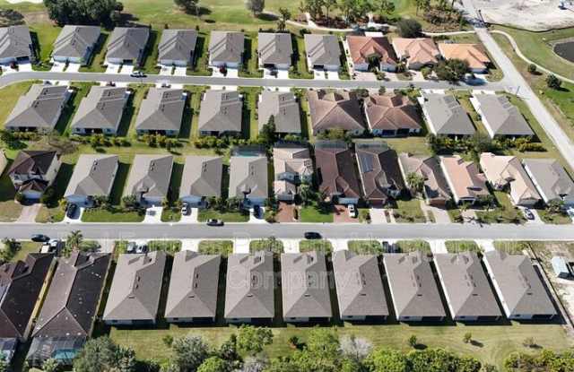 9145 Leatherwood Loop