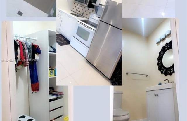 Photo of 10261 NW 24th Ct