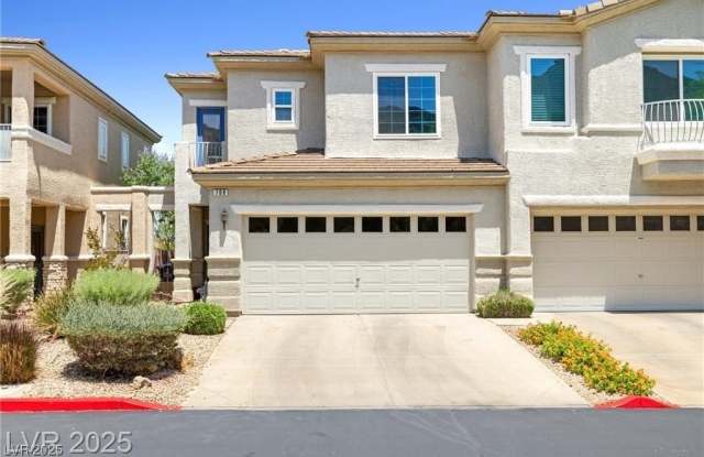 708 Solitude Point Avenue