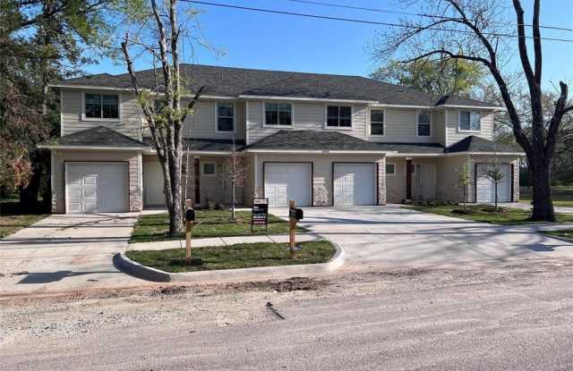 Photo of 690 Union Street