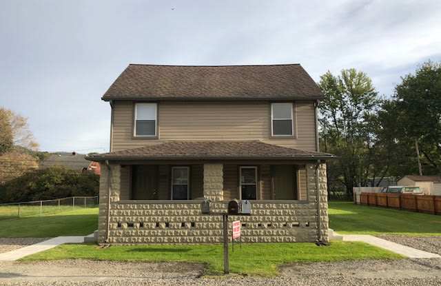 Photo of 1120 Manor Ave