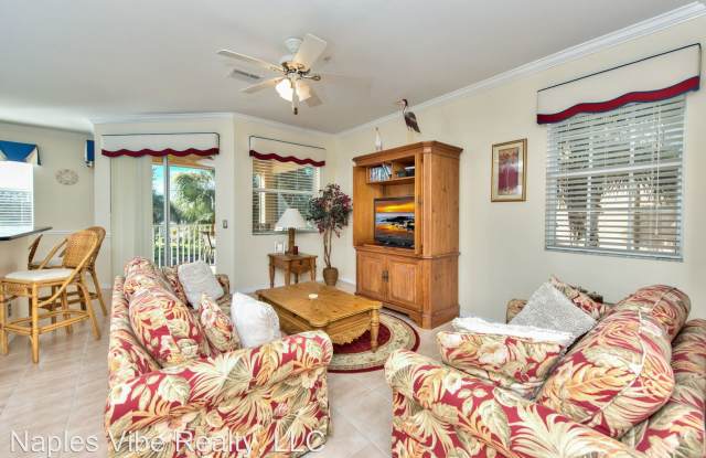 9335 LA PLAYA CT #1924