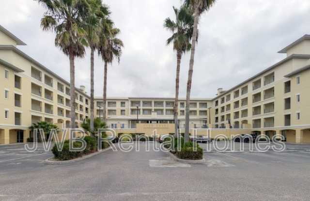 Photo of 525 3rd St N #305