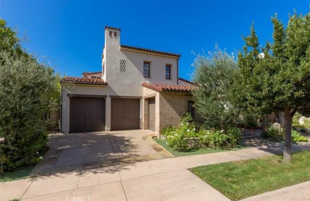 Photo of 30 Surfspray Bluff