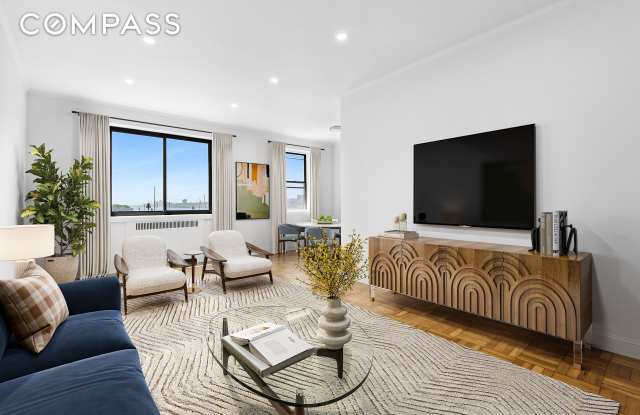 159-00 Riverside Drive West