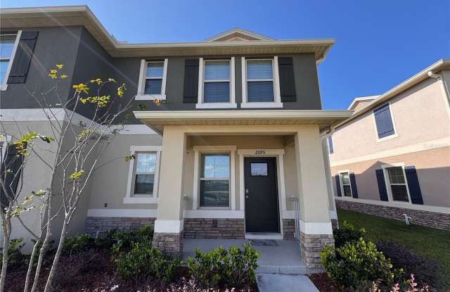 Photo of 2095 KING RANCH STREET