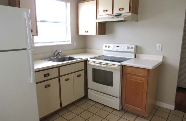 645 Flamingo Dr Unit B