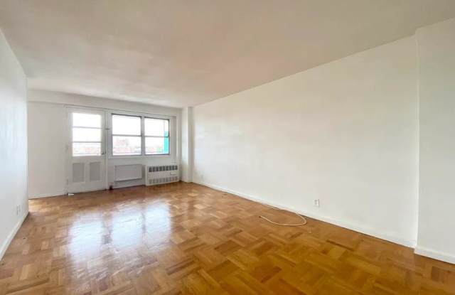 210 West 251st Street