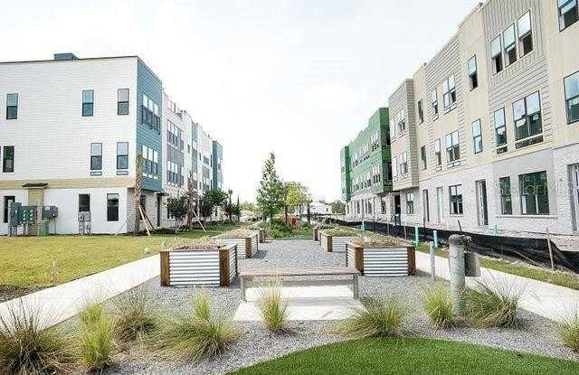 2062 PACKING DISTRICT WAY