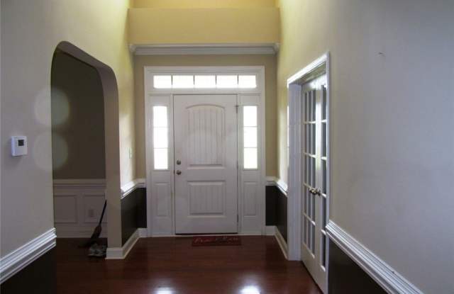 6716 Brentmoor Court