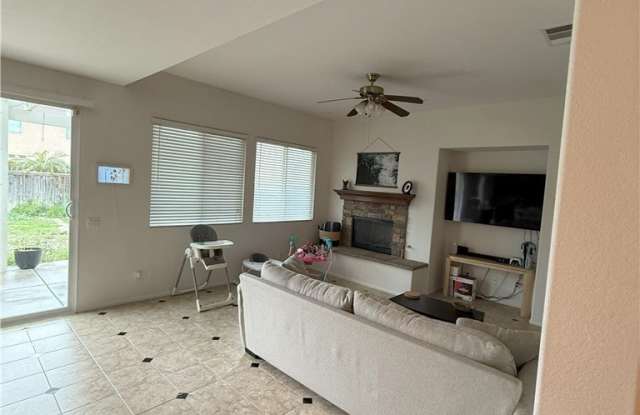 14104 Tiger Lily Court