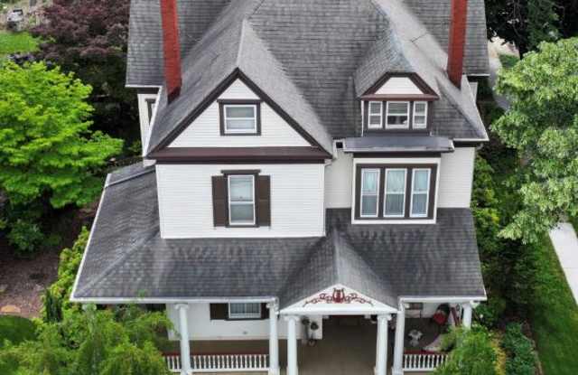 349 West Main Street