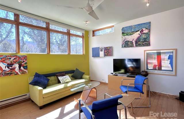 130C Biltmore Avenue