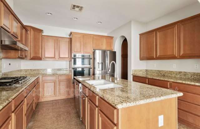 46336 Teton Trail
