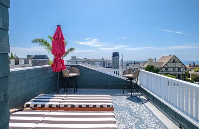 Photo of 3306 Highland Avenue