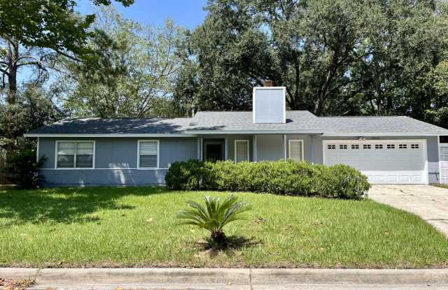 6502 Northwest 27th Street