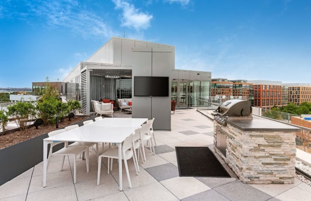 The Banks Washington Dc Apartments For Rent The Banks Washington Dc Apartments For Rent