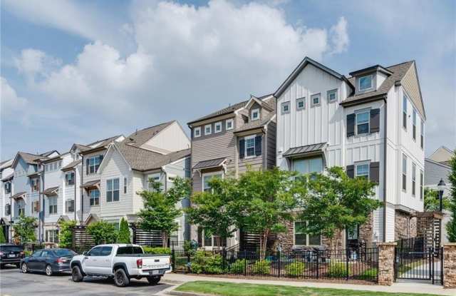 1093 Kirkland Circle