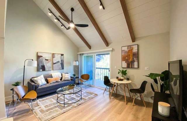 Photo of Appian Terrace