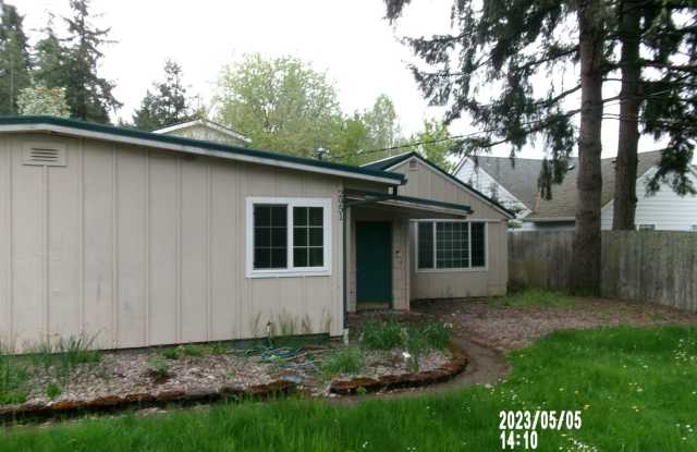 2951 NW Hayes