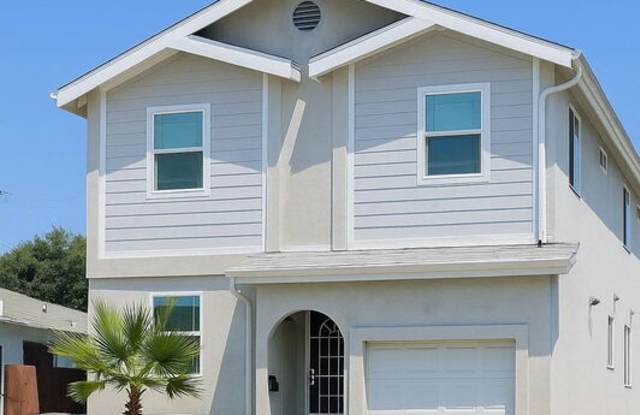 Photo of 321 East 103rd Street