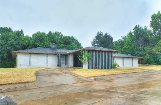 Photo of 12136 Thorn Ridge Road