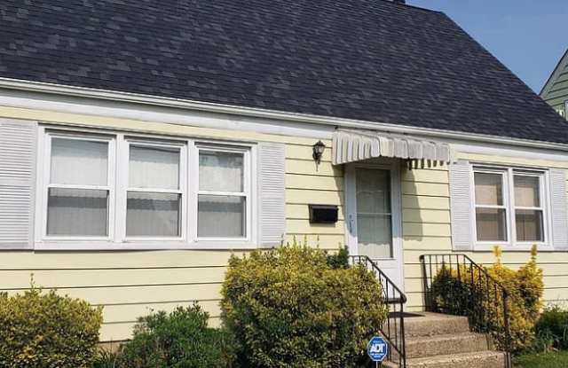 244 Frank Avenue