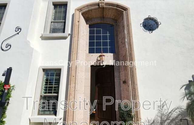 111 W. Missouri Ave