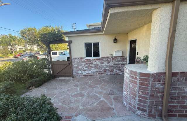 Photo of 2 Bedroom ADU in Valley Village!