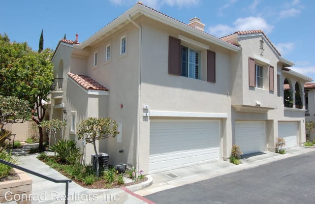 3 Aveinda Brio - 3 Avenida Brio, San Clemente, CA 92673