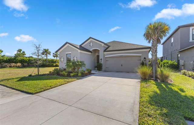5679 BLUE REEF PLACE