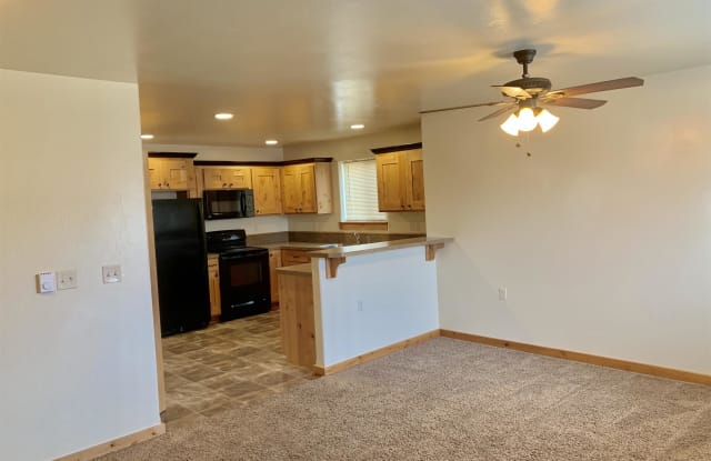 3726 Travertine Way -2 - 3726 Travertine Way, Helena, MT 59602