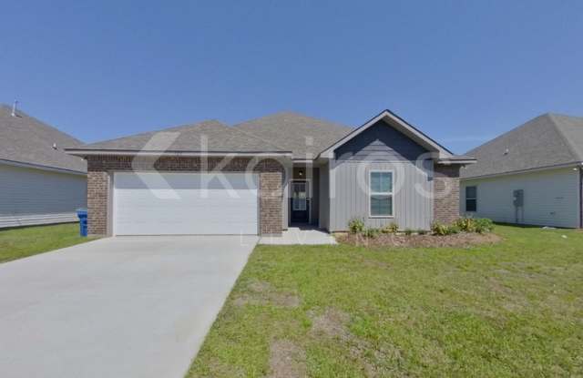 129 Salvat Dr