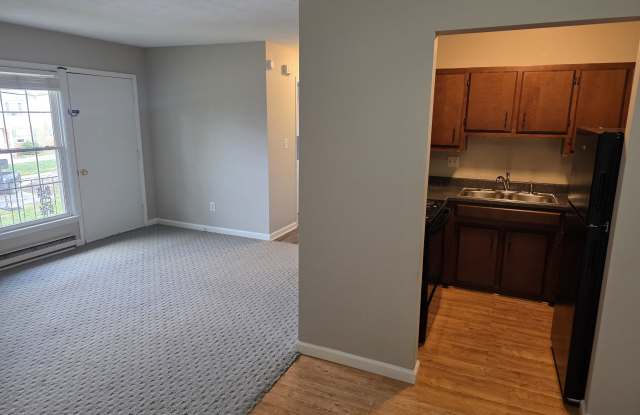 308 Laval Heights