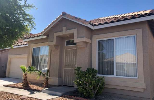 7995 BONAVENTURE Drive