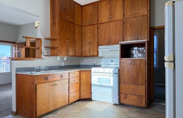 Photo of 2 Bedroom Home in a Quiet East End Location