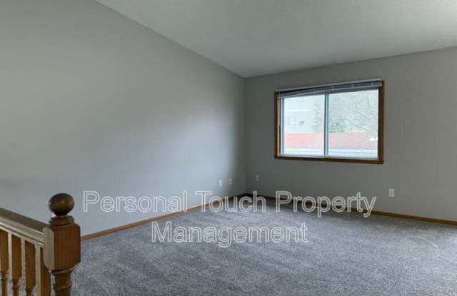 2510 Amber Valley Ct S