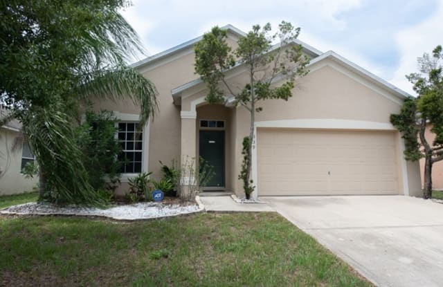 339 Sahalli Ct. - 339 Sahalli Court, Polk County, FL 33837